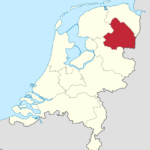 Emmen Assen Hoogeveen Coevorden Tynaarlo Borger Odoorn Midden Drenthe Aa en Hunze Meppel Noordenveld Westerveld De Wolden