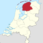 Leeuwarden Heerenveen Smallingerland Súdwest-Fryslân De Fryske Marren Noardeast-Fryslân Waadhoeke Achtkarspelen Ooststellingwerf Weststellingwerf Opsterland Tytsjerksteradiel Harlingen Dantumadiel