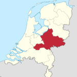 Arnhem Ede Gld Nijmegen Apeldoorn Barneveld West Betuwe Zutphen Winterswijk Nijkerk gld Epe Berkelland Overbetuwe Rheden Harderwijk Doetinchem Zevenaar Bronckhorst Berg en Dal Putten Voorst Ermelo Oost-Gelre Lingewaard Wageningen Lochem Brummen Zaltbommel Aalten Elburg Wijchen Tiel Culemborg Maasdriel Nunspeet Oude Ijsselstreek Montferland Renkum Heumen Oldebroek Buren Duiven Heerde Beuningen Gld Neder Betuwe Hattem Druten Scherpenzeel Gld Rozendaal Westervoort Doesburg West-Maas en Waal