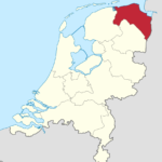 Groningen Het Hogeland Westerkwartier Eemsdelta Midden-Groningen Oldambt Stadskanaal Westerwolde Veendam Pekela