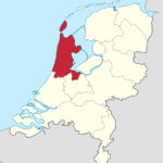 Amsterdam Haarlem Alkmaar Haarlemmermeer Zaanstad Amstelveen Hilversum Gooise Meren Den Helder Hoorn NH Castricum Aalsmeer Beverwijk Bloemendaal Medemblik Huizen Velsen Texel Bergen NH Laren NH Diemen Purmerend Wijdemeren Hollands Kroon Edam Volendam Langedijk Schagen Heerhugowaard Heemskerk Zandvoort Stede Broec Opmeer Enkhuizen Heemstede Koggenland Heiloo Drechterland Uitgeest Waterland Uithoorn Landsmeer Beemster Weesp Wormerland Blaricum Ouder Amstel Oostzaan