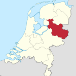 Zwolle Enschede Deventer Hengelo Almelo Kampen Hardenberg Rijssen Holten Steenwijkerland Raalte Dalfsen Ommen Hof van Twente Wierden Zwartewaterland Hellendoorn Oldenzaal Dinkelland Losser Haaksbergen Staphorst Twenterand Tubbergen Borne Olst Wijhe