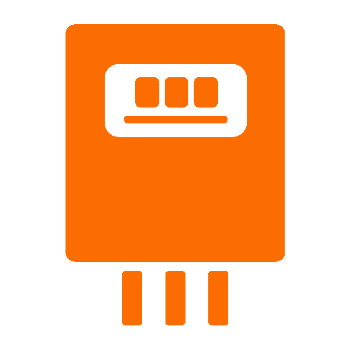 Nieuwestoppenkast.NL Icon